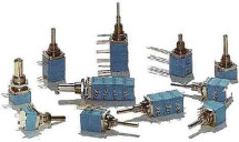 Honeywell 389006038670072