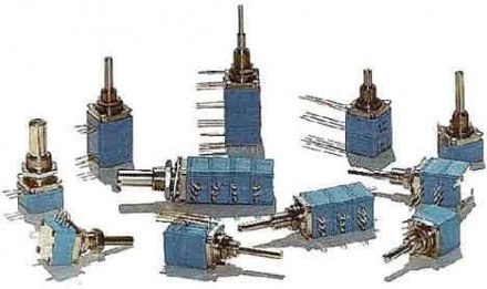 Honeywell 389006038670072