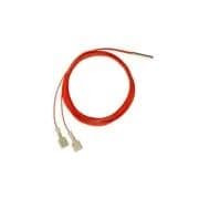 Honeywell 5EN1-6 Honeywell 5EN1-6