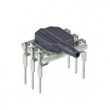 Honeywell ABPDRNN100PGAA5