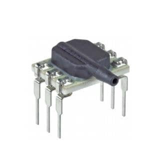 Honeywell ABPDRNN100PGAA5