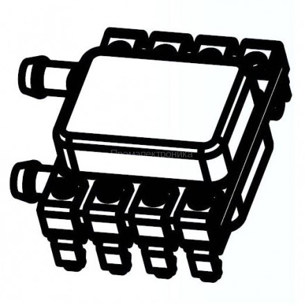 Honeywell ABPDANV005PGSA5