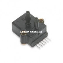 Honeywell SCX15ANC