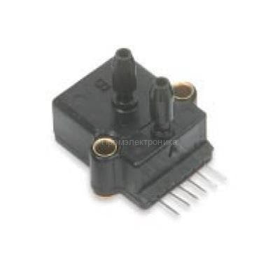Honeywell SCX15ANC