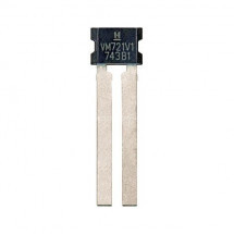 Honeywell VM721V1