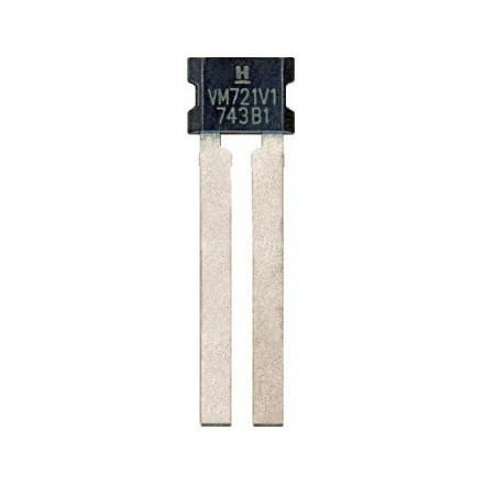 Honeywell VM721V1