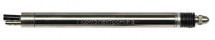 Honeywell 060-3587-03