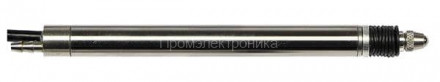 Honeywell 060-3587-03