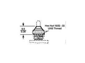 Honeywell 10PA11 Honeywell 10PA11