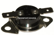 Honeywell 2455R--99130406