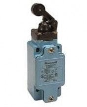 Honeywell GLAC20D
