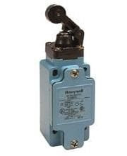 Honeywell GLAC20D Honeywell GLAC20D