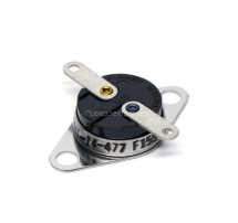 Honeywell 3001 00140477