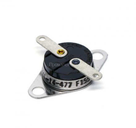 Honeywell 3001 00140477