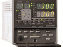 Honeywell DCP300