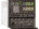 Honeywell DCP300