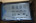 Honeywell DCP300