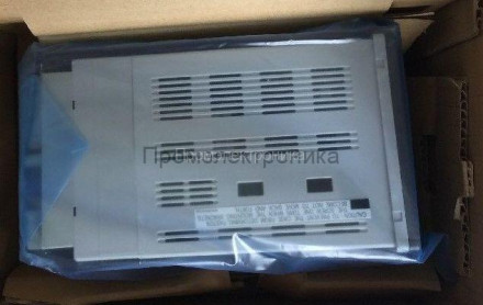 Honeywell DCP300