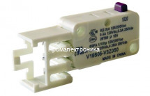 Honeywell V19S05-V3Z050