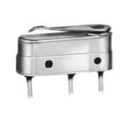 Honeywell 4HS4-118 Honeywell 4HS4-118
