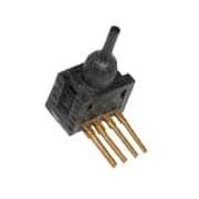 Honeywell 26PCCFJ2G Honeywell 26PCCFJ2G
