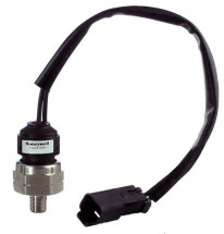 Honeywell MHR01885PTMNMYAA25