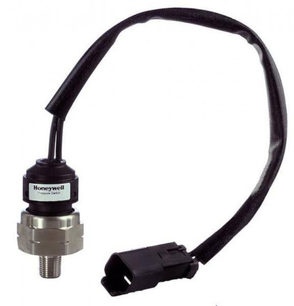Honeywell MHR01885PTMNMYAA25