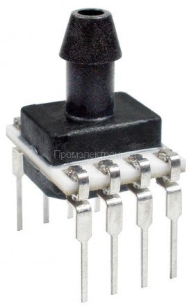 Honeywell HSCDANT001PGSA3