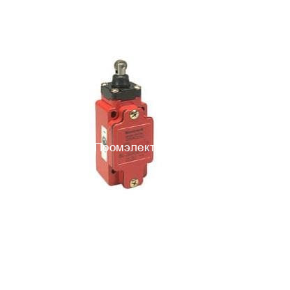 Honeywell GSAA28C Honeywell GSAA28C