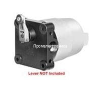 Honeywell 21CX6