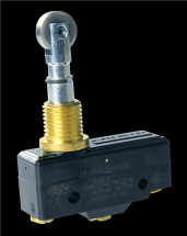 Honeywell BZ-2RN784
