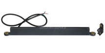 Honeywell SPS-L225-HDLS