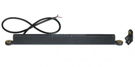 Honeywell SPS-L225-HDLS