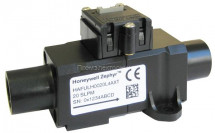 Honeywell HAFUHH0020L4AXT