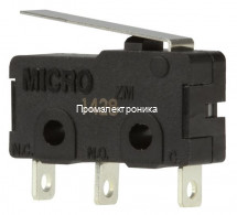 Honeywell ZM50D10B01