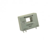 Honeywell CSNF161-002