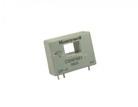 Honeywell CSNF161-002
