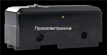 Honeywell BZ-R