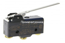 Honeywell BA-2RV-A4