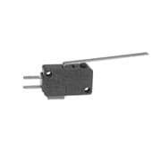 Honeywell V7-1B17D8-048-S Honeywell V7-1B17D8-048-S