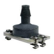 Honeywell NBPMANN100PGUNV Honeywell NBPMANN100PGUNV