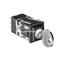 Honeywell AML27ABK2BC21BB