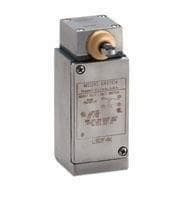Honeywell LS2F4K Honeywell LS2F4K