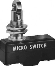Honeywell WZ-2RQ1846
