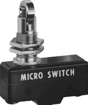 Honeywell WZ-2RQ1846