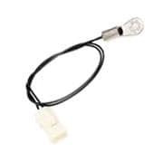 Honeywell 535-32AA20-104