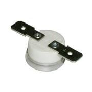 Honeywell 3450RC 82700027