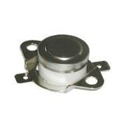 Honeywell 3455RC 01000233