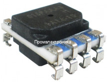 Honeywell SSCMNNN015PGSA3
