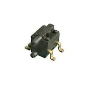 Honeywell 26PC15SMT Honeywell 26PC15SMT